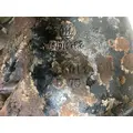 IHC RA351 Differential Pd Drive Gear thumbnail 4
