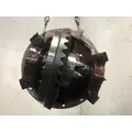 IHC RA351 Differential Pd Drive Gear thumbnail 3