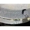IHC RA351 Differential Pd Drive Gear thumbnail 4