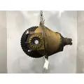 IHC RA351 Differential Pd Drive Gear thumbnail 4