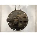 IHC RA351 Differential Pd Drive Gear thumbnail 2