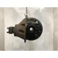 IHC RA351 Differential Pd Drive Gear thumbnail 3