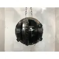 IHC RA351 Differential Pd Drive Gear thumbnail 4