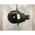 IHC RA351 Differential Pd Drive Gear thumbnail 5