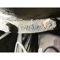 IHC RA351 Differential Pd Drive Gear thumbnail 6