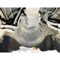 IHC RA351 Differential Pd Drive Gear thumbnail 7