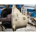 IHC RA351 Differential Pd Drive Gear thumbnail 3