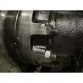 IHC RA351 Differential Pd Drive Gear thumbnail 4