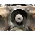 IHC RA351 Differential Pd Drive Gear thumbnail 5