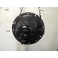 IHC RA351 Differential Pd Drive Gear thumbnail 2