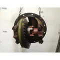 IHC RA351 Differential Pd Drive Gear thumbnail 3