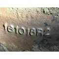 IHC RA351 Differential Pd Drive Gear thumbnail 4