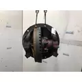 IHC RA351 Differential Pd Drive Gear thumbnail 2