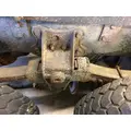 IHC RA355 Axle Housing (Rear) thumbnail 2
