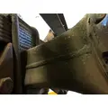 IHC RA355 Axle Housing (Rear) thumbnail 3
