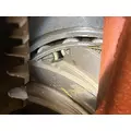 IHC RA355 Differential Pd Drive Gear thumbnail 3