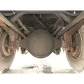 IHC RA44 Axle Housing (Rear) thumbnail 1