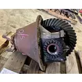 IHC RA44 Differential Assembly (Rear, Rear) thumbnail 1