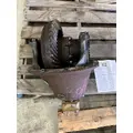 IHC RA44 Differential Assembly (Rear, Rear) thumbnail 3