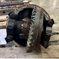 IHC RA44 Differential Assembly (Rear, Rear) thumbnail 4