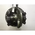 IHC RA44 Differential Pd Drive Gear thumbnail 2