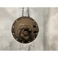 IHC RA44 Differential Pd Drive Gear thumbnail 2