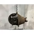 IHC RA44 Differential Pd Drive Gear thumbnail 3