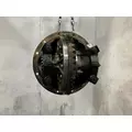 IHC RA44 Differential Pd Drive Gear thumbnail 4