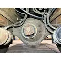 IHC RA44 Differential Pd Drive Gear thumbnail 7