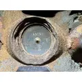 IHC RA44 Differential Pd Drive Gear thumbnail 8
