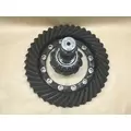 IHC RA472F Gear Kit thumbnail 3