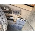 IHC RA472 Axle Housing (Rear) thumbnail 3