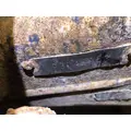 IHC RA472 Axle Housing (Rear) thumbnail 3