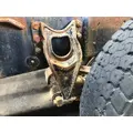 IHC RA472 Axle Housing (Rear) thumbnail 4