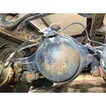 IHC RA472 Axle Housing (Rear) thumbnail 2