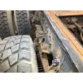IHC RA472 Axle Housing (Rear) thumbnail 4