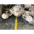 IHC RA472 Axle Housing (Rear) thumbnail 2