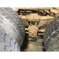 IHC RA472 Axle Housing (Rear) thumbnail 3