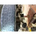 IHC RA472 Axle Housing (Rear) thumbnail 4