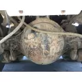 IHC RA472 Axle Housing (Rear) thumbnail 2