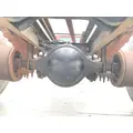 IHC RA472 Axle Housing (Rear) thumbnail 2