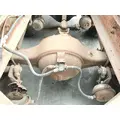 IHC RA472 Axle Housing (Rear) thumbnail 2