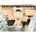 IHC RA472 Axle Housing (Rear) thumbnail 3