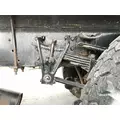 IHC RA472 Axle Housing (Rear) thumbnail 2