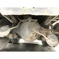 IHC RA472 Axle Housing (Rear) thumbnail 2