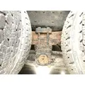 IHC RA472 Axle Housing (Rear) thumbnail 3