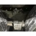 IHC RA472 Axle Housing (Rear) thumbnail 2