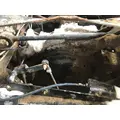 IHC RA472 Axle Housing (Rear) thumbnail 2