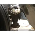 IHC RA472 Axle Housing (Rear) thumbnail 3