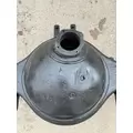 IHC RA472 Axle Housing thumbnail 5